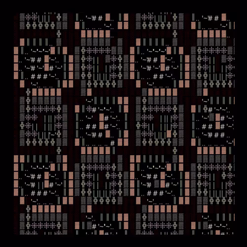 G L Y P H-Logo