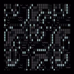 g l y p h #115549