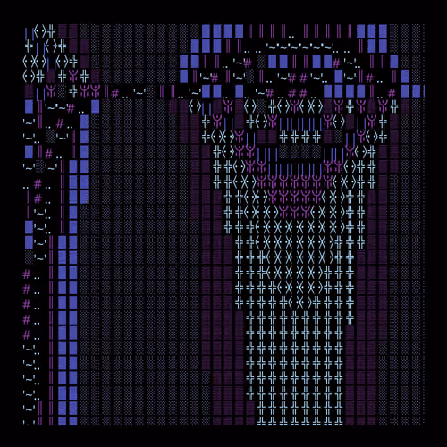 g l y p h #10383