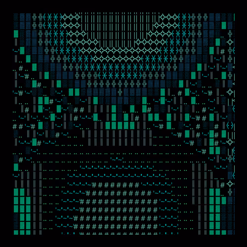 g l y p h #1497