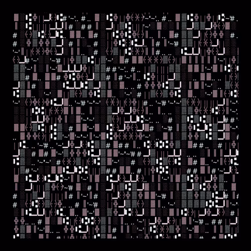 G L Y P H