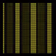 262306