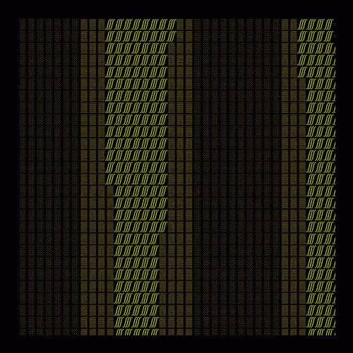 g l y p h #158747