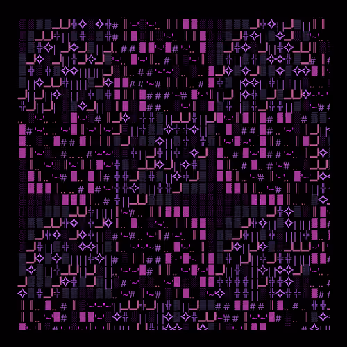 g l y p h #3022