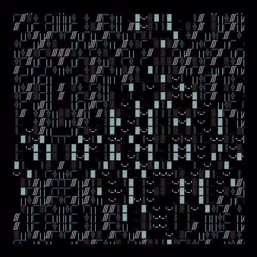 g l y p h #14168