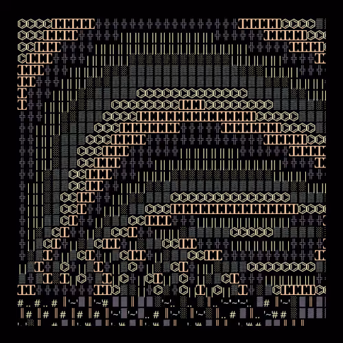 g l y p h #210357