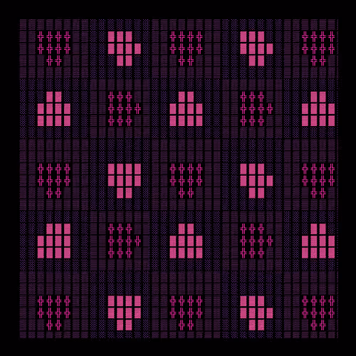 g l y p h #203876