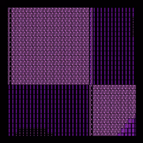 g l y p h #186547