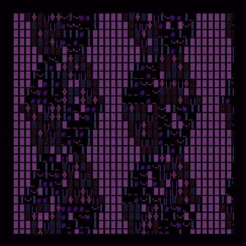 g l y p h #51835