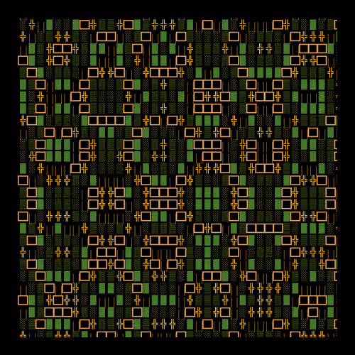 g l y p h #158086