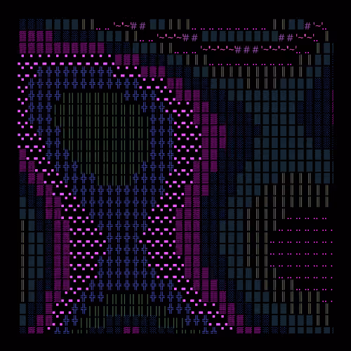 g l y p h #117576