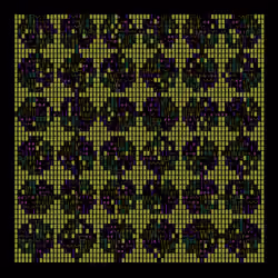 g l y p h #179004