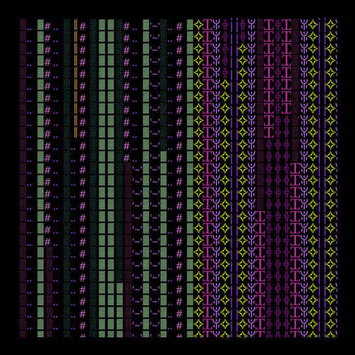 g l y p h #16284