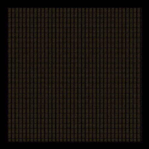 g l y p h #51362