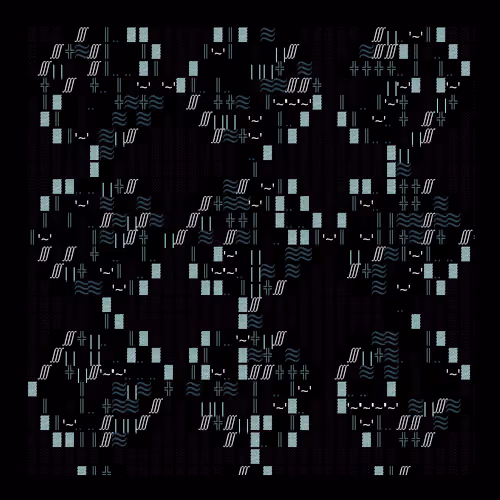 g l y p h #147819