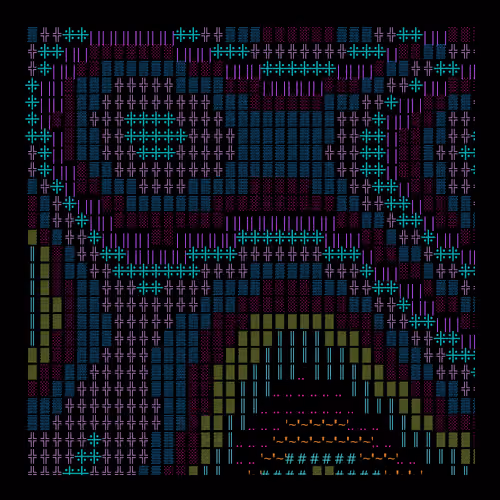 g l y p h #15608