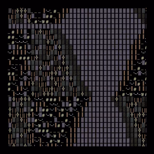 g l y p h #1464