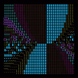 g l y p h #70108