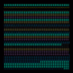 g l y p h #5639
