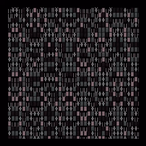 g l y p h #24046