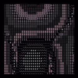 g l y p h #5965