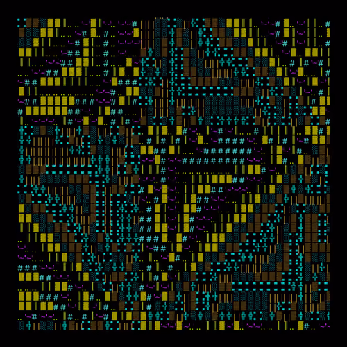 g l y p h #13137