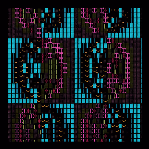 g l y p h #49283