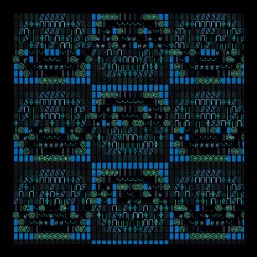 g l y p h #146346