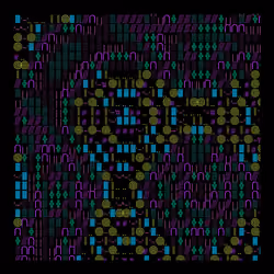 g l y p h #15189