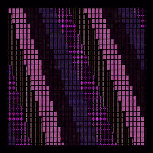 g l y p h #6334