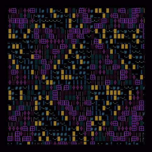 g l y p h #225214