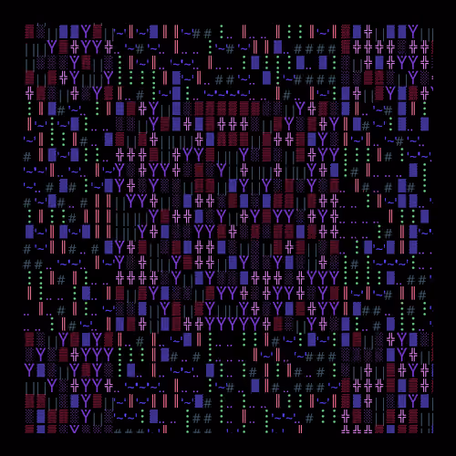 g l y p h #89830