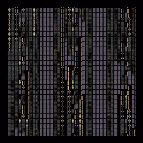 g l y p h #14264