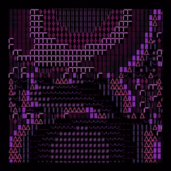 g l y p h #192575