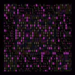 g l y p h #2427