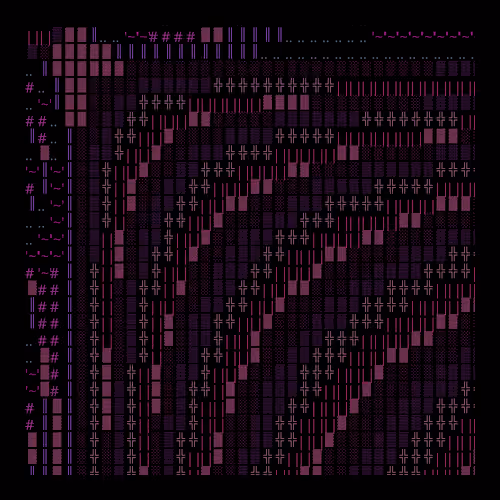 g l y p h #14488
