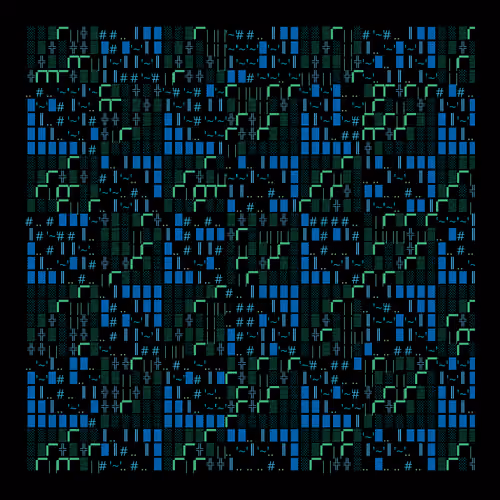 g l y p h #9096