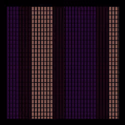 g l y p h #1105