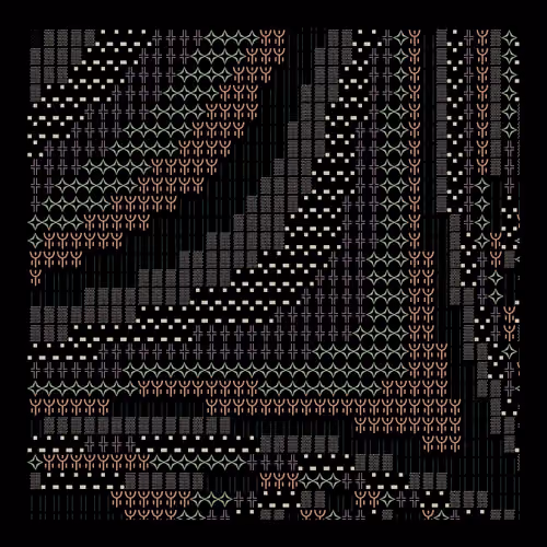 g l y p h #134956