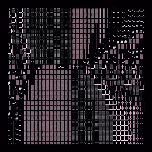 G L Y P H