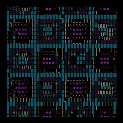 g l y p h #158065