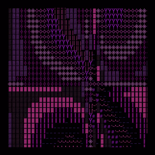 g l y p h #254440
