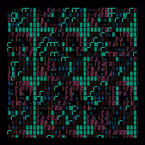 g l y p h #149681