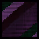 209740