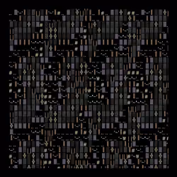 g l y p h #49700