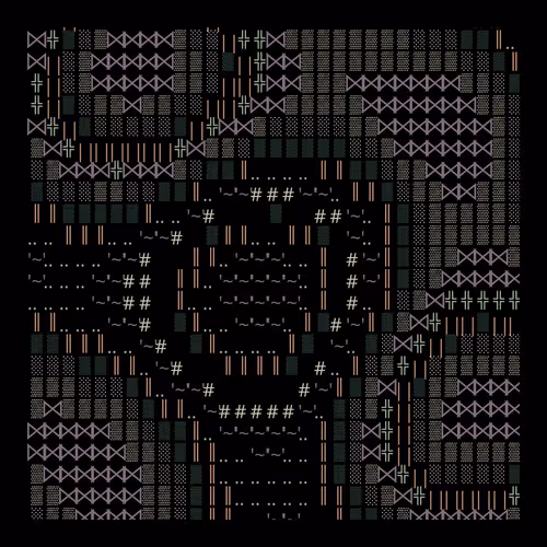 g l y p h #160897