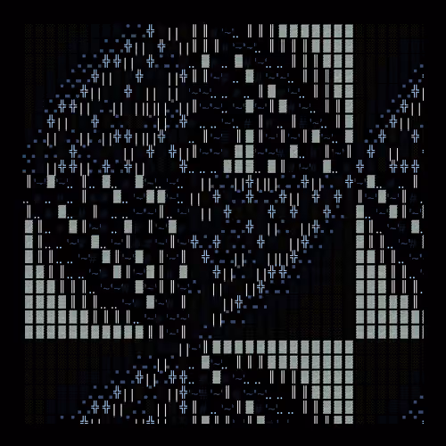 g l y p h #2227