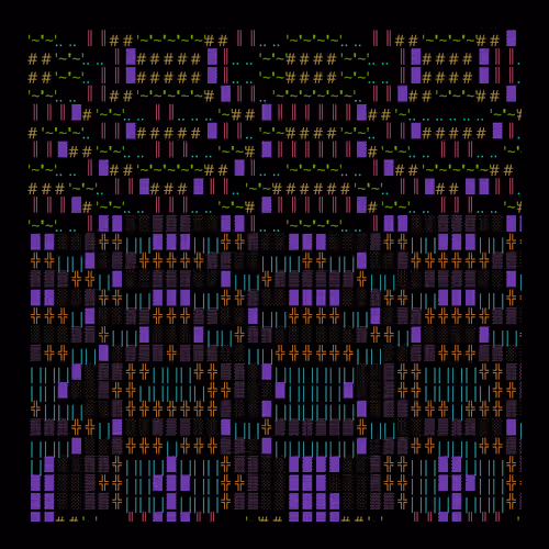 g l y p h #180564