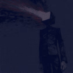 #110