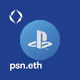 psn.eth